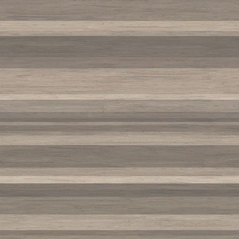 Dutch Wallcoverings First Class - Trävägg Light Brown ED11943 Repeatable