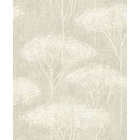 Dutch Wallcoverings First Class Maya EH71310