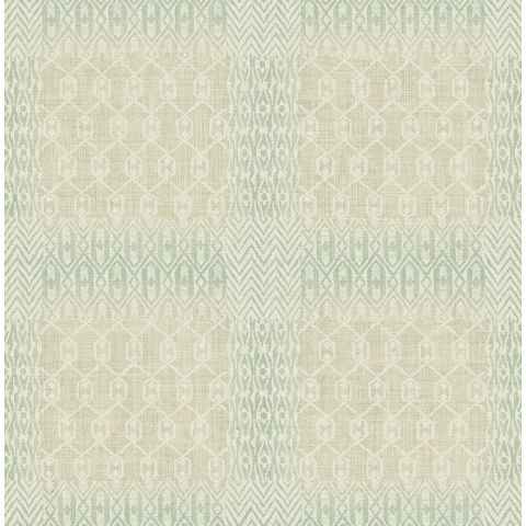 Dutch Wallcoverings First Class Maya EH72604