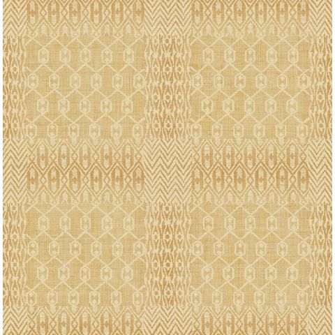 Dutch Wallcoverings First Class Maya EH72605