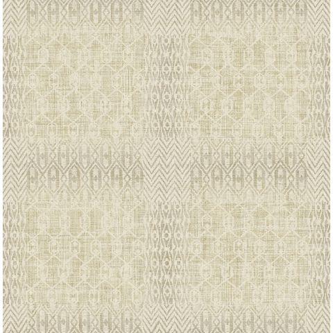 Dutch Wallcoverings First Class Maya EH72608