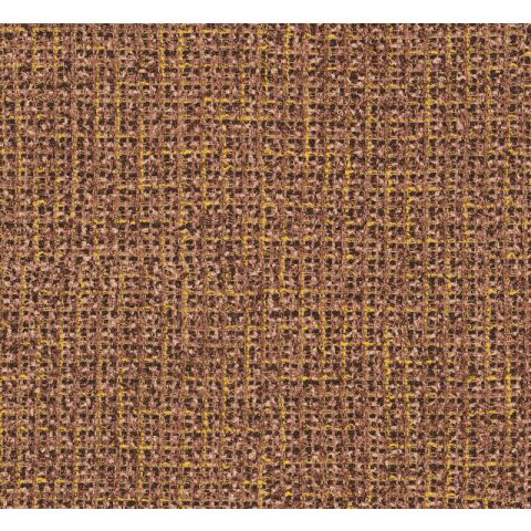 Arte Essentials Les Tricots Cashmere Flock Cinnamon 73062 