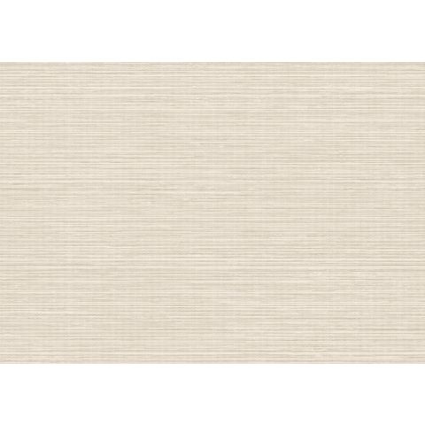 Arte Essentials Les Naturels - Le Sisal Antique White 26701