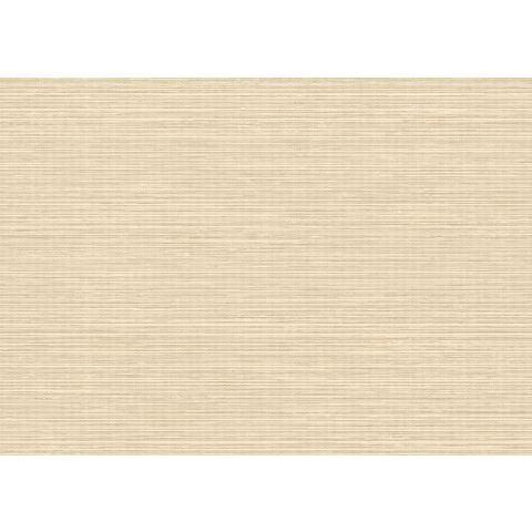 Arte Essentials Les Naturels - Le Sisal Sahara 26713