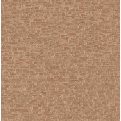 Dutch Wallcoverings First Class Artisan FD24920