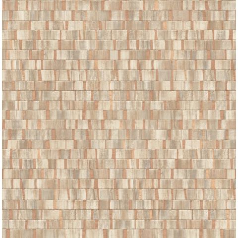 Dutch Wallcoverings First Class Artisan FD24925