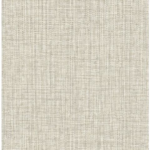 Dutch Wallcoverings First Class Artisan FD24942