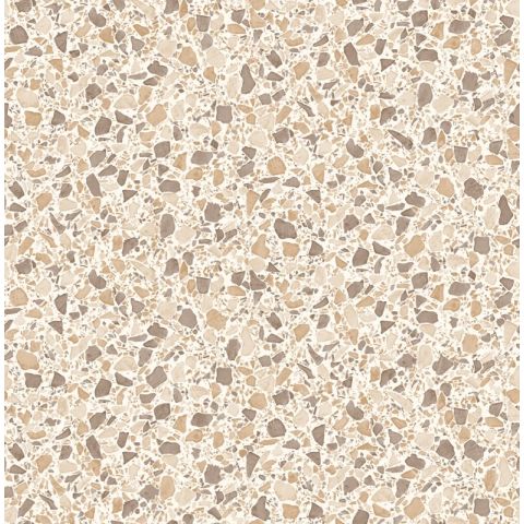 Dutch Wallcoverings First Class Artisan FD24953