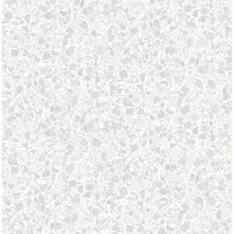 Dutch Wallcoverings First Class Artisan FD24954