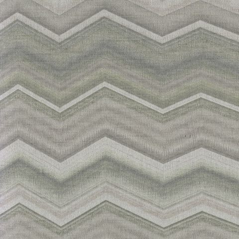 Dutch Wallcoverings First Class Chelsea - Fleuve CH01309