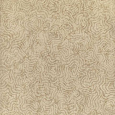 Designers Guild - Foscari Fresco - Fresco Gold PDG1092/06