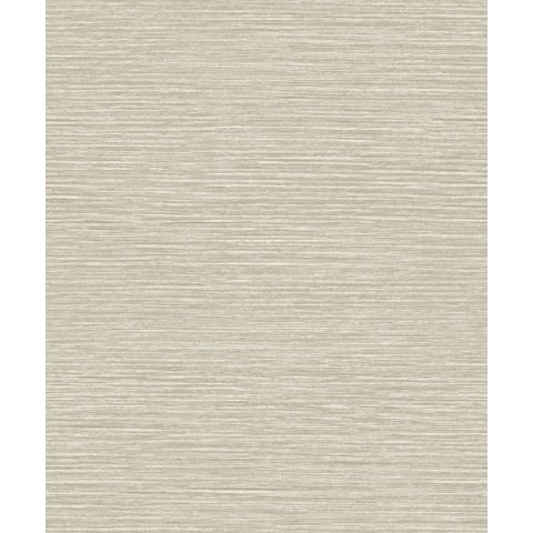 Dutch Wallcoverings First Class Ferrara Reed Linen FR01039