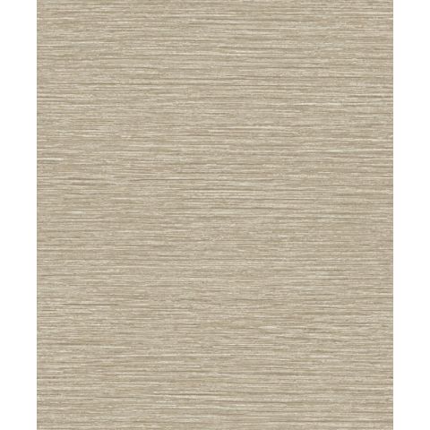 Dutch Wallcoverings First Class Ferrara Reed Gold & Sand FR01041