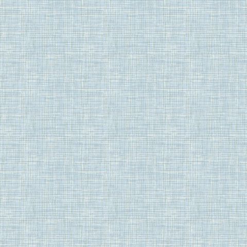 Fabric Touch FT221243