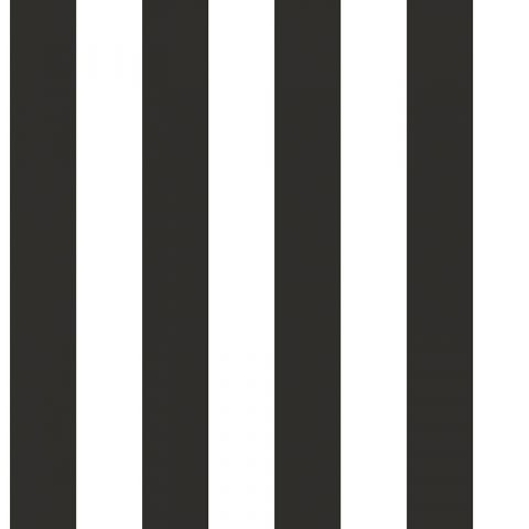 Noordwand Smart Stripes 2 G67521