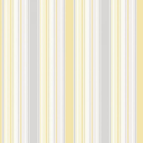 Noordwand Smart Stripes 2 G67532
