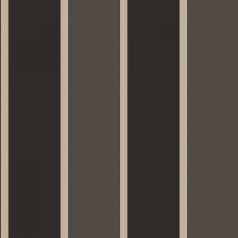Noordwand Smart Stripes 2 G67544