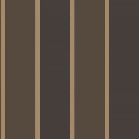 Noordwand Smart Stripes 2 G67546