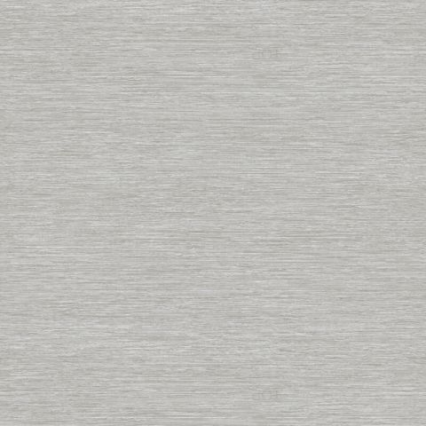 Dutch Wallcoverings First Class Chelsea - Gossamer CH01313