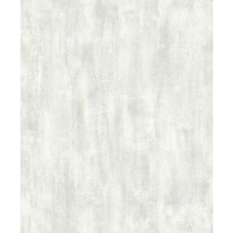 Dutch Wallcoverings FAUX SEMBLANT - J96919