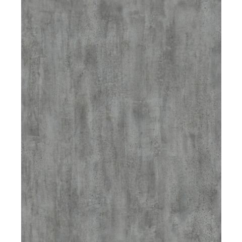 Dutch Wallcoverings FAUX SEMBLANT - J96939