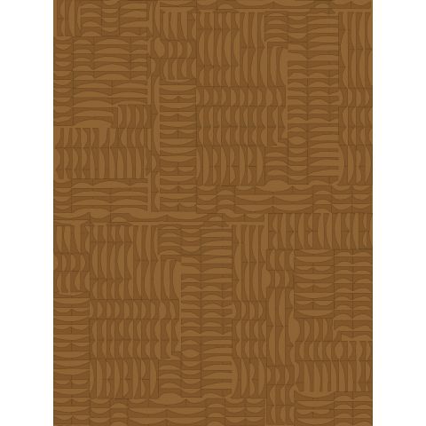 ARTE KHARGA BARKHAN OCHRE 74001