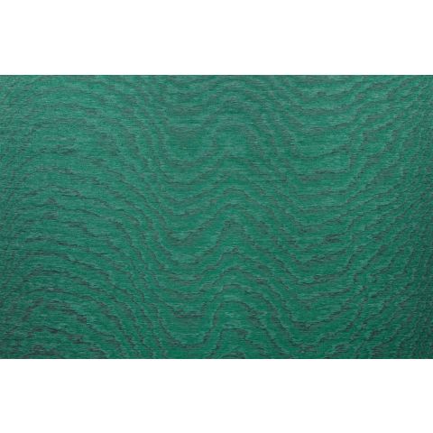 ARTE KHARGA MOIRE OASIS GREEN 15008A