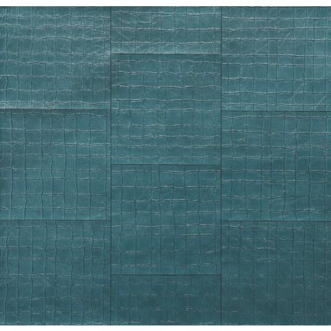 ARTE KHARGA TENERE GREY TEAL 74023