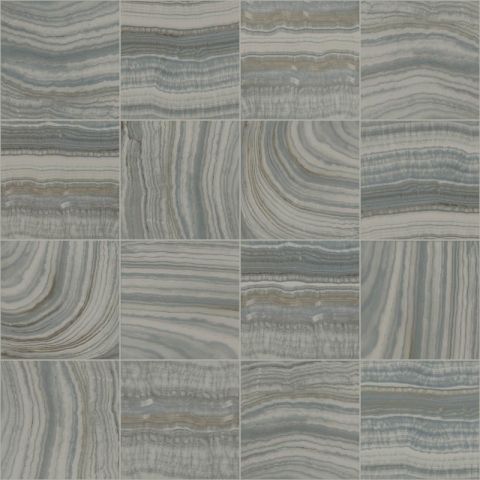 Dutch Wallcoverings HOME L32809