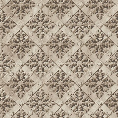 Dutch Wallcoverings Horizons L42507