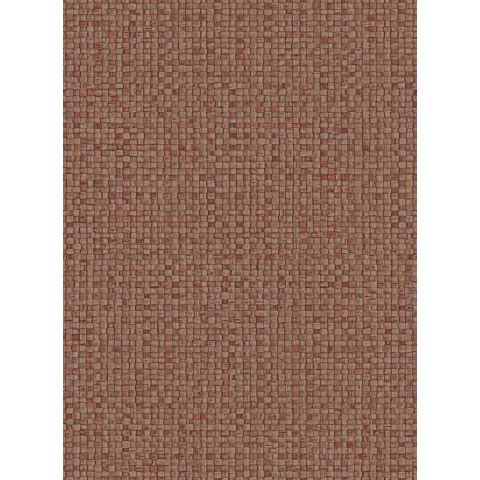 ARTE LANAI PUNA BURGUNDY 81540