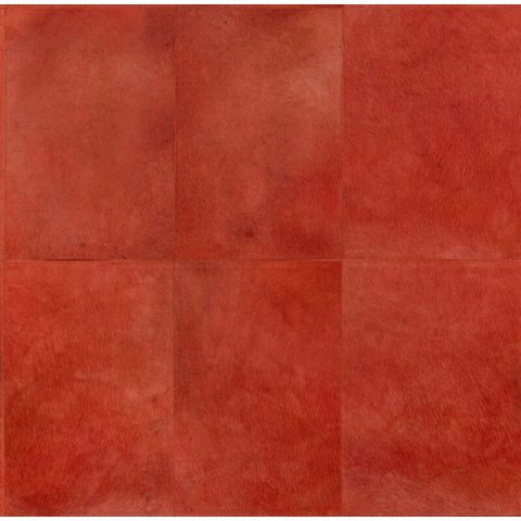 Arte Les Cuirs - Rectangle Coral 33509