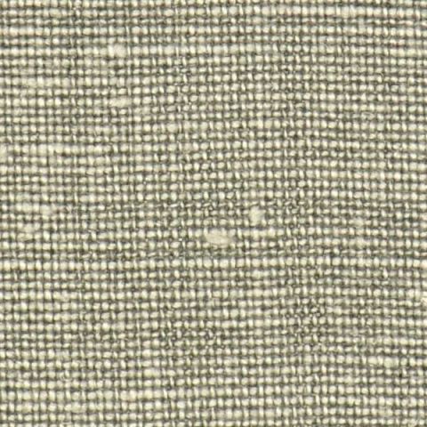 Dutch Walltextile Company - Nature of Sorts Linen 18