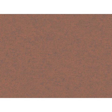 Arte Loft - Metallic Canvas LOF217