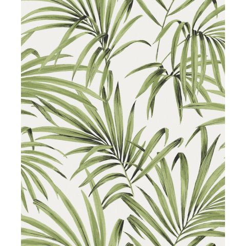 Khrôma Lotus - Palm Greenery LOT103