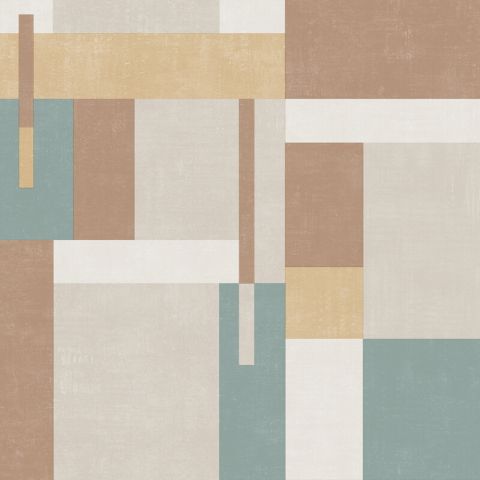 Dutch Wallcovering Arty M27002