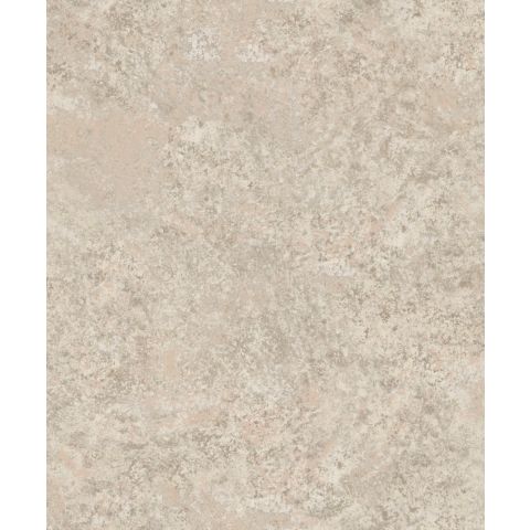 Dutch Wallcoverings Venezia Pierre beige glitter M667-07