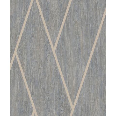 DUTCH WALLCOVERINGS - UGEPA - BRUT M75709