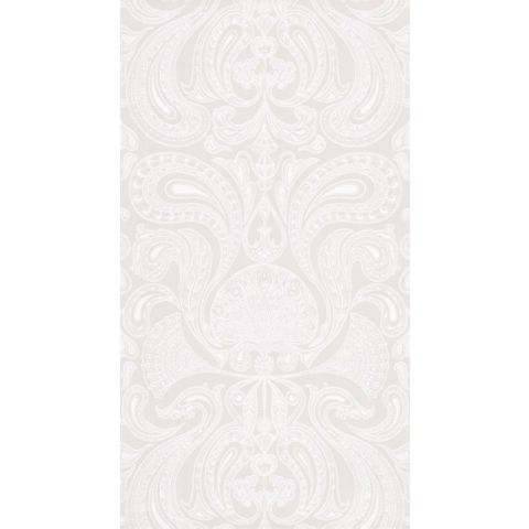 Cole & Son Contemporary  Restyled - Malabar 95/7040