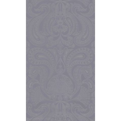 Cole & Son Contemporary  Restyled - Malabar 95/7042