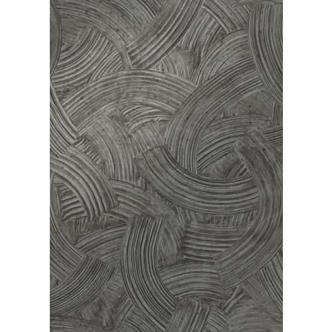 ARTE METAL X PATINA IMPASTO GUNMETAL 60104