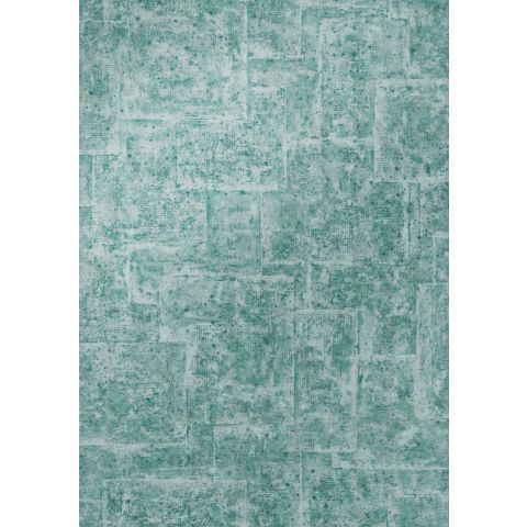 ARTE METAL X PATINA QUILT GLAZED SAGE 60141