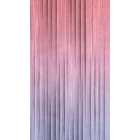 GRANDECO YOUNG EDITION MURAL ABSTRACT - FLASHY CONCRETE PINK ML6102(repeatable)