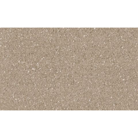 Arte Moonstone - Stardust MNE5003