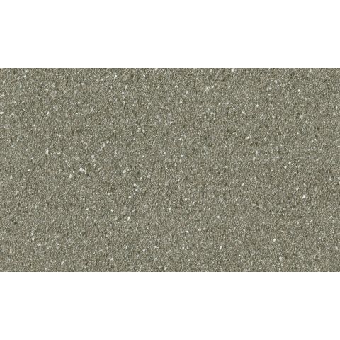 Arte Moonstone - Stardust MNE5005