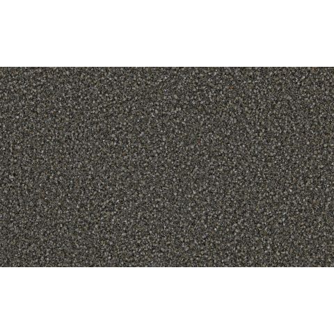 Arte Moonstone - Pebbles MNE7005