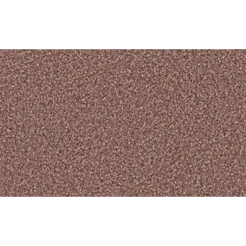 Arte Moonstone - Pebbles MNE7006