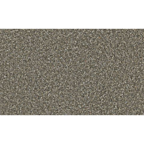 Arte Moonstone - Pebbles MNE7009