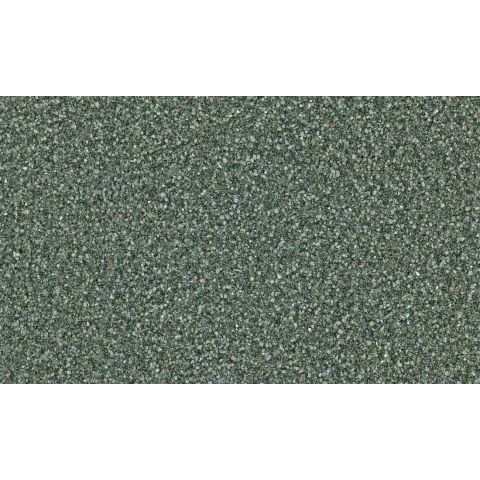 Arte Moonstone - Pebbles MNE7011