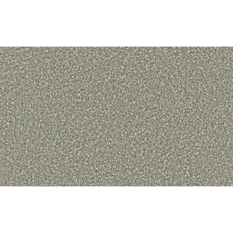 Arte Moonstone - Pebbles MNE7016